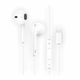 TECH ONE TECH TEC1201